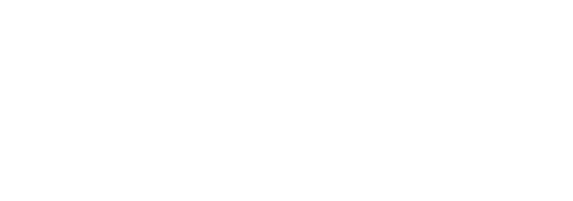 HUB Sicurezza