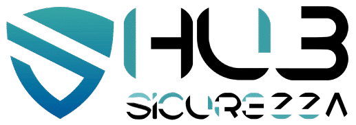 HUB Sicurezza