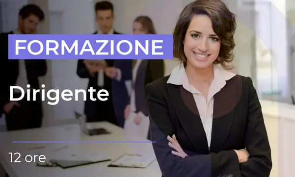 Dirigente
